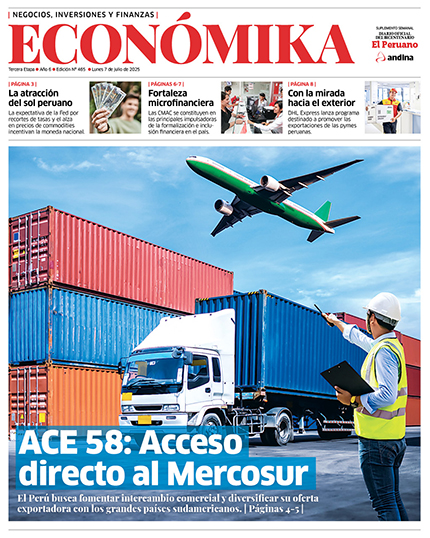 Económika